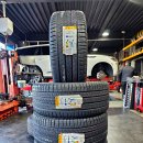 헌터휠카센타 | 분당에서 오신 링컨 에비에이터 타이어교체! 피렐리 스콜피온제로올시즌 흡음재 275 40 22 얼라인먼트와...