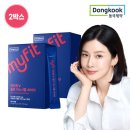 동국제약 주식회사 이미지