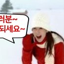 하브 이미지