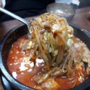오산면옥 이미지