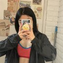 훈스짐 울산 반구점 이미지