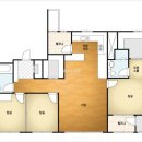 창리서로 이미지