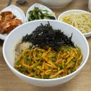 태장손칼국수