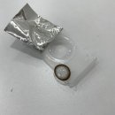 (주)한국존슨앤드존슨메디칼 이미지