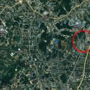 경기도 안성시 미양면사무소 이미지