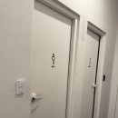 아트워시 | 영통손세차 전문업체 아트워시 수원점 방문후기