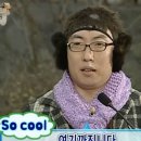 광명 | 제주 광명식당 | 제주 70년 찐 노포 순대국밥 맛집 | 내돈내산 후기