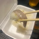 영진횟집 | 부산 영진횟집 내돈내산 솔직후기-광안리 회 포장 맛집🐟