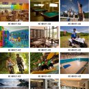 호텔피코 이미지