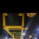 DS복싱클럽 이미지