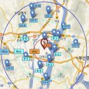 낙동강관리본부 맥도생태공원 3 이미지