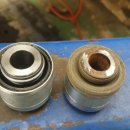 대정모터스 이미지