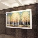 라온하우스 이미지