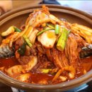 바다쌈밥 이미지