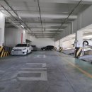 극동정림 이미지