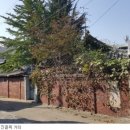 마시세식당 이미지