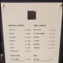 씨디에프 이미지