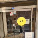 스튜디오 봉 | 봉 스튜디오, 셀렉 후기(3/27)