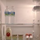 스테이 도노 이미지