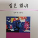 도서출판 한비