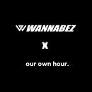 워너비즈 이미지