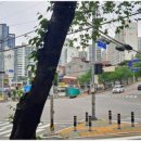 한라광고 네이버블로그