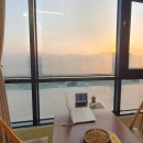 주포농장 이미지