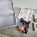 해운대구보건소 재반지소 이미지