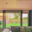 낙천리장 이미지