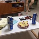 묘산면_화양리(배출하우스)_2 | 친구와 남해투어 그리고 수호신 나무 만나기 1부(&#39;17.10.28 / K1600GT &amp; 브이스트롬1000)