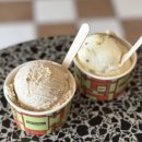 메시나 | 리바레노젤라또 시드니 달링허스트 후기, 메시나 비교분석!