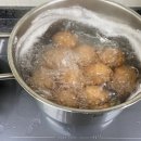 산청식육점 이미지