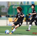 광남초등 이미지