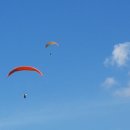 단양충전소 이미지