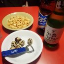 투다리간석사거리점 | 동암역 술집 투다리 방문 후기