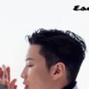 제이비종합관리