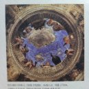 우리들의 자화상Ⅰ | [공지] #1페이지 미술 365/김영숙/비에이블