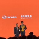 건축사사무소우주 이미지