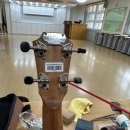 서울금북초등학교 이미지