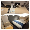 마성영업소 | 다이와 로이넷 호텔마쓰야마