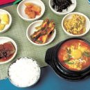 현대인의건강관리 이미지