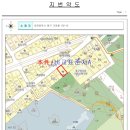 동대전중학교 이미지