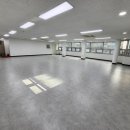 강남역놀부공인중개사사무소 이미지