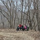 성수면사무소 이미지