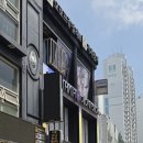 에이바헤어 안양역점, 안양역미용실, 안양일번가미용실, 두피케어, 안양염색맛집