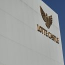 중앙공원1단계 커뮤니티센터 | 중앙공원 롯데캐슬 시그니처, 광주 지하철 2호선 2027년 개통으로 역세권 프리미엄 폭발!