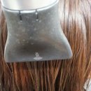 크리스탈헤어 이미지