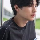 오하루헤어2 이미지