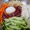 인천분식