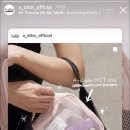 (주)스포피드 이미지